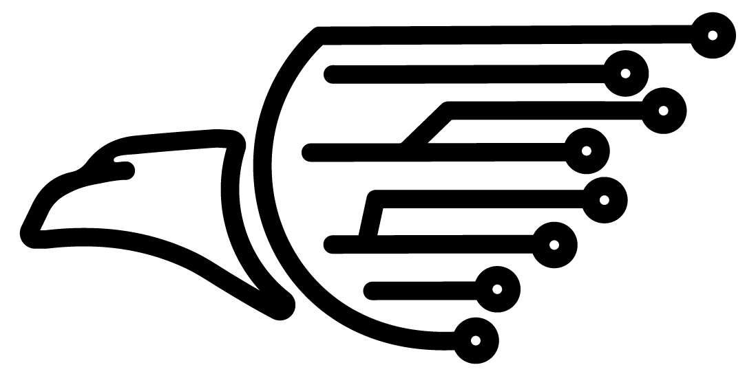 Footer Logo